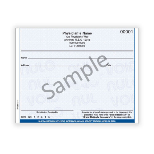 de-horizontal-1-Sample
