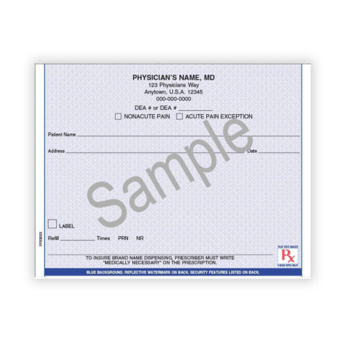 fl-blue-horizontal-with-acute-pain-boxes-no-numbers