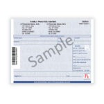 ca-horizontal-rx-pad