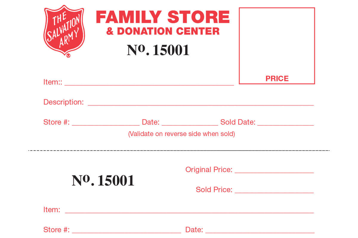 37390-Furniture-Tags