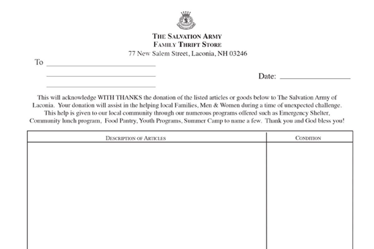 39468-Donation-Receipt
