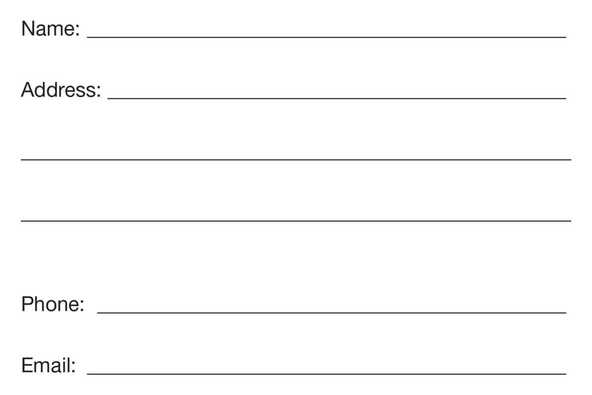 43597-Name-and-Address