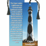 Bookmarks Printed 2-Sides (1.75" x 5.5")