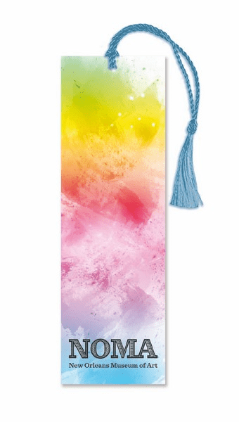 Bookmarks 1-Side Print (1.75" x 5.5")