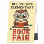 Magnetic bookmarks are printed on 120# coated card stock with digitally printed full color image on 1 side. They are laminated and then folded with a magnetic closure. Great for bookstores, schools, libraries, churches and other religious organizations, museums, souvenir and gift shops, charities, and many other situations. Made in the U.S.A. Union made. 2" W x 3" L