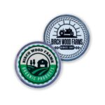 Value Challenge Coin (Made in USA)